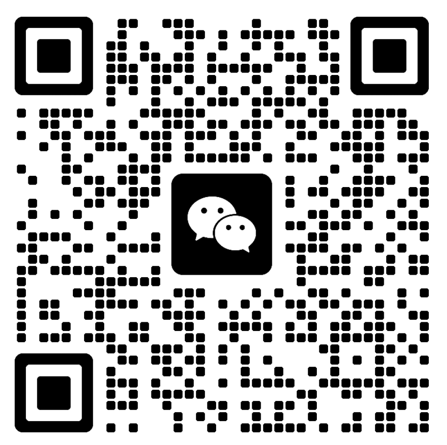 开车是记录仪停车变监控！4G、AOV、双目双录……这台设备到底什么来头？(图4)