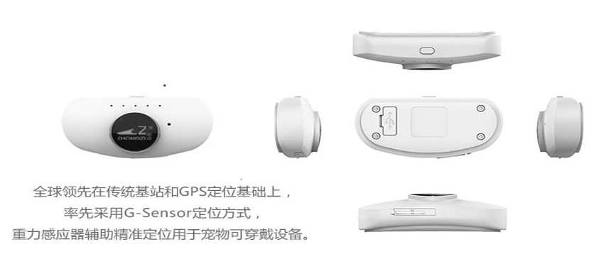 华为WATCHFIT5系列正式发布：首发微运动功能带来超高质价比(图1)