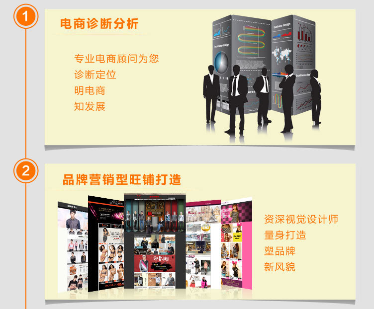 森马服饰：未投资涉嫌“抄袭谷歌”的红芯浏览器(图1)