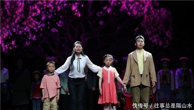 中国排名前10的智能校服公司智能校服品牌排行榜(图1)