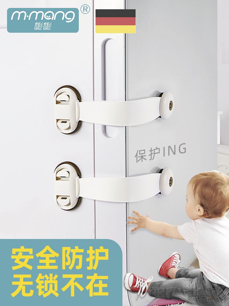 咸阳：加强重点品类监管筑牢质量安全屏障(图1)
