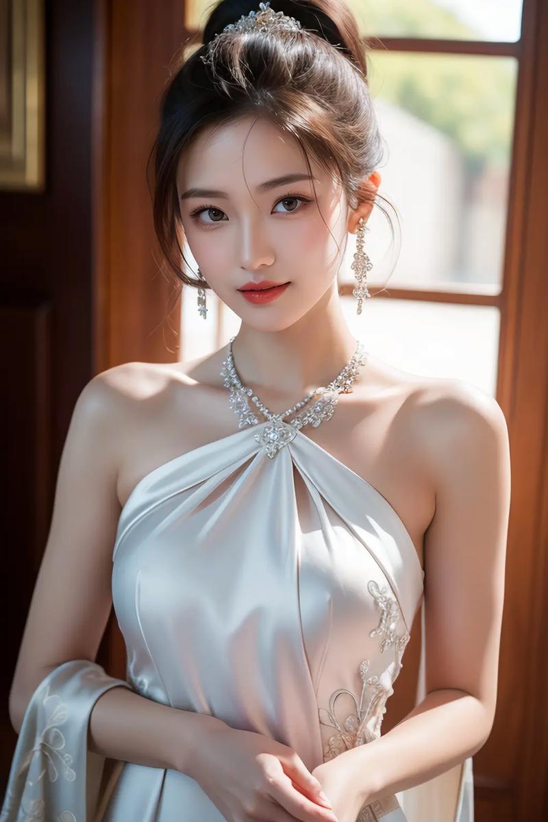 骚逼操逼MBA智库(图1)