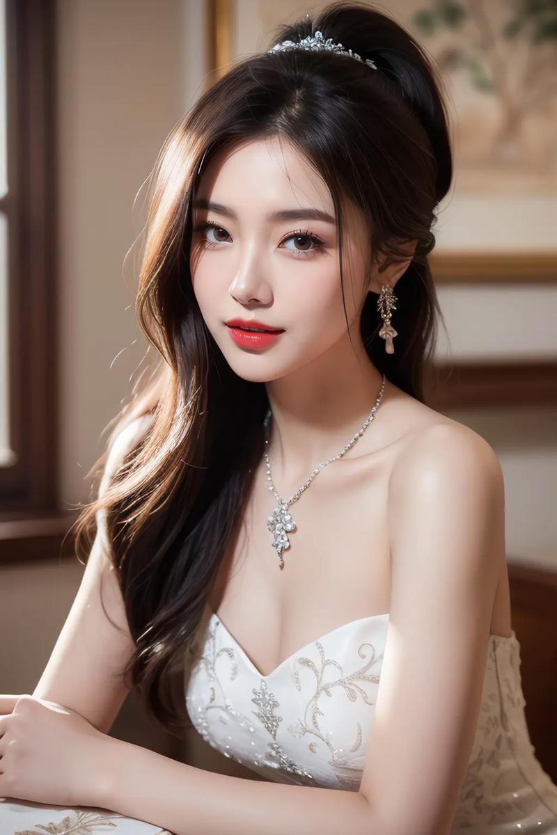 欧美一级免费性爱MBA智库(图1)