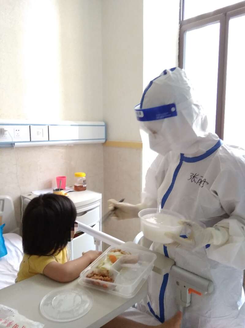 省委、省政府印发《山东省建设绿色低碳高质量发展先行区三年行动计划（2023-2025年）(图1)