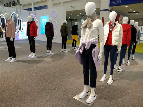 2026服装面料蒸汽缩水机厂家推荐服装布料缩水机面料布针梭织面厂家优选指南！(图1)
