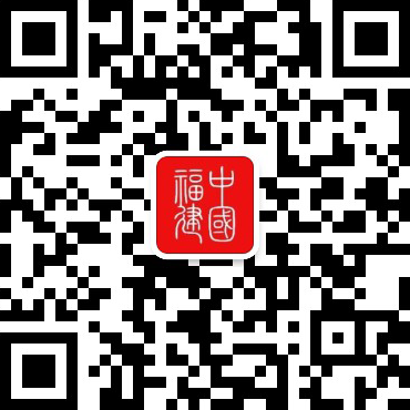 童心向党庆“六一”筑梦未来展风华(图1)
