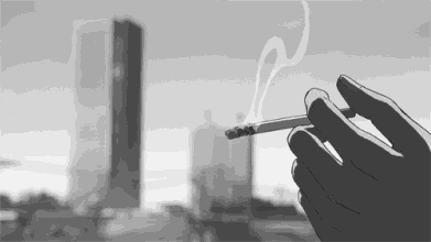 【安全生产月】每天了解一个身边安全隐患警惕“熟悉的危险”(图4)