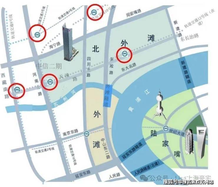 海泰北外滩海泰北外滩售楼处)首页网站-2025房价_楼盘评测丨地址丨详情丨售楼处电话丨交房时间(图7)