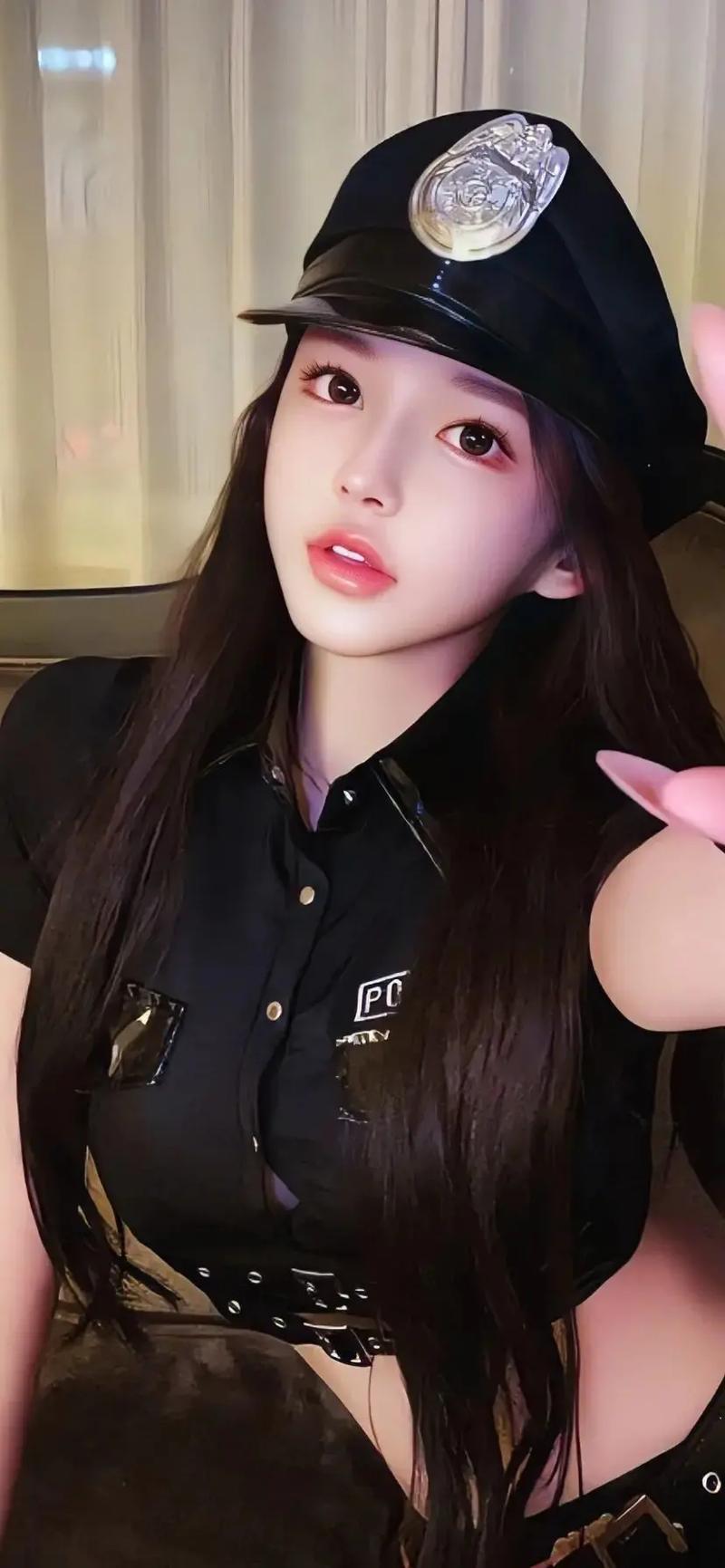 六年级脱身服衣服免费!(图1)