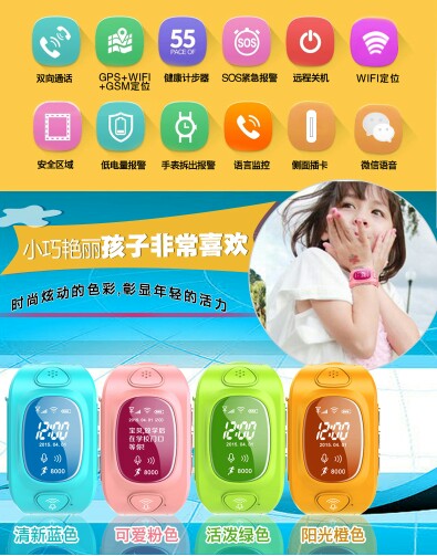 淮滨临港经济织锦绣（聚焦“两高四着力”·一“县”观察）(图1)