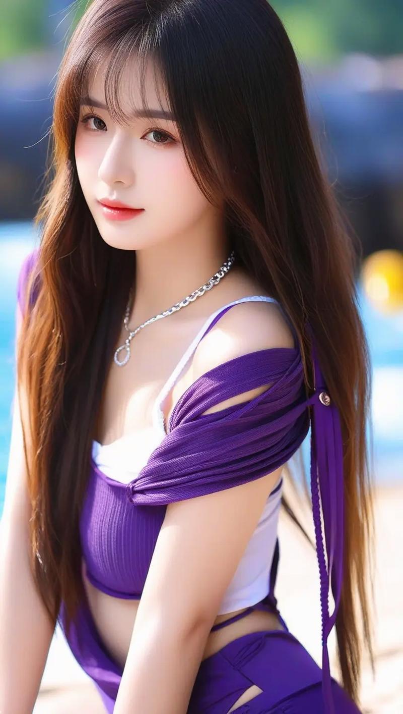 真人动态XXOO图片GIFMBA智库(图1)