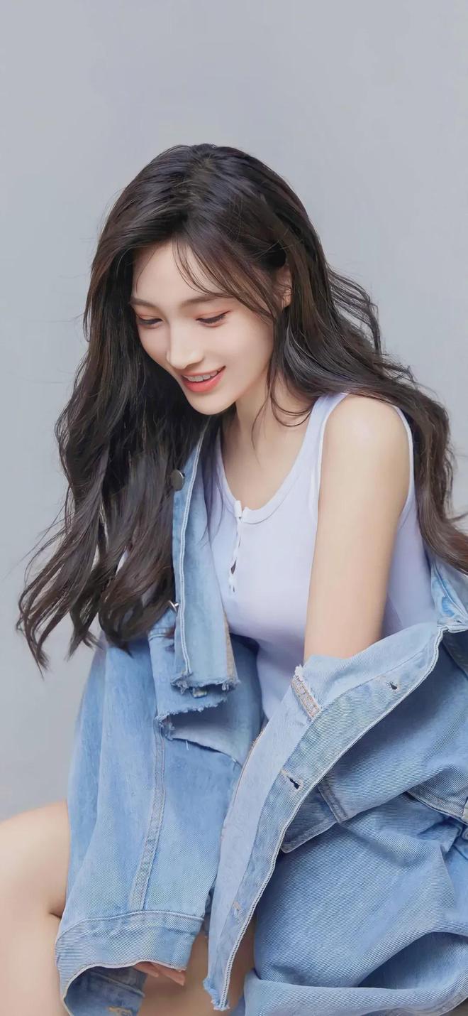 好色先生TV免费(图1)