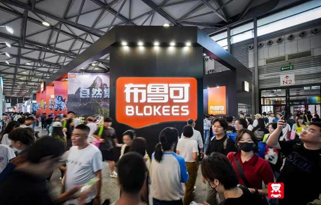 这场展会藏着行业创新发展的五大趋势(图5)