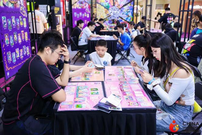 这场展会藏着行业创新发展的五大趋势(图6)