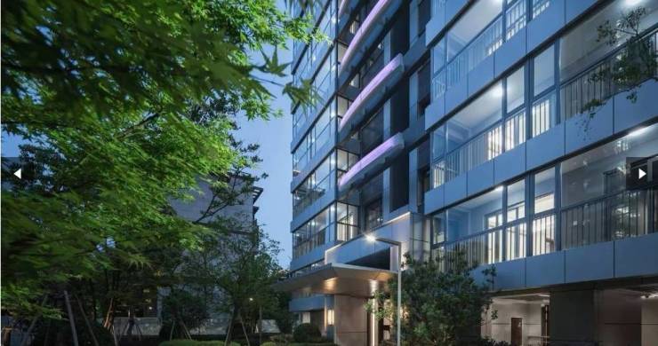 中国铁建花语江南新房周边配套-学区(图2)