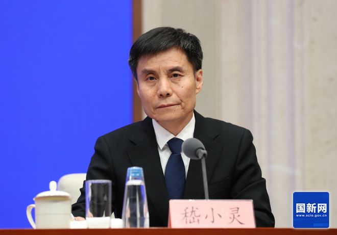 市场监管总局：今年以来已查处儿童用品质量案件2594件(图1)