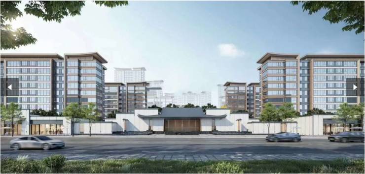 经开区建发翡翠云璟营销中心电话号码(图2)