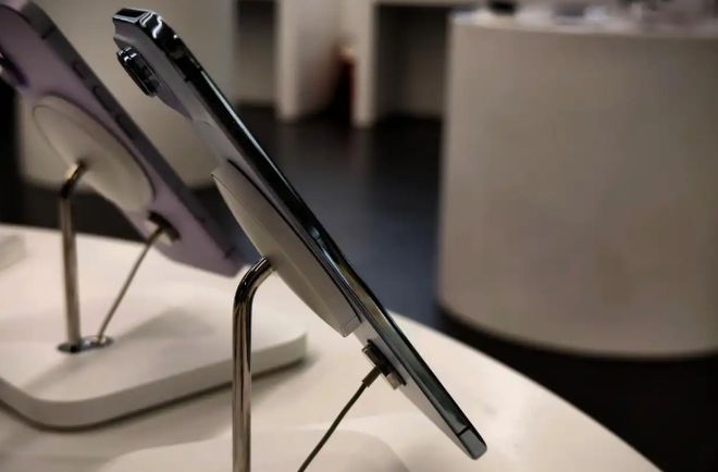 印度要求苹果始终开启iPhone的GPS定位！(图2)