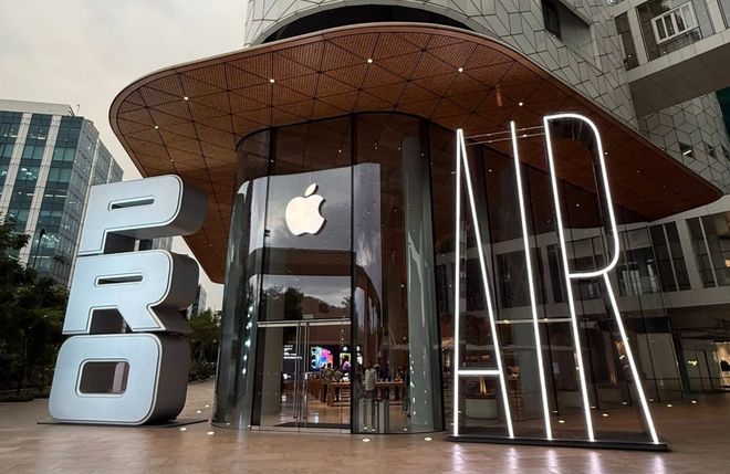 印度要求苹果始终开启iPhone的GPS定位！(图1)