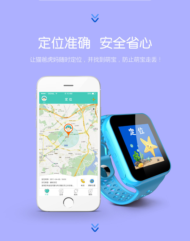 天津工业大学探索艺工融合发展之路赋能非遗技艺传承焕新——新“艺工”让千年手艺复兴(图1)