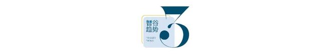 成年人闯入童装区(图7)