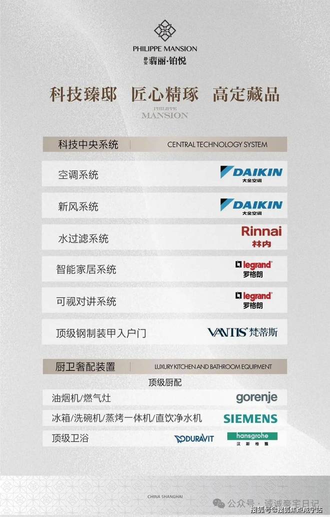 楼市聚焦@静安翡丽铂悦售楼处官方发布：@翡丽铂悦打造舒适生活!(图7)