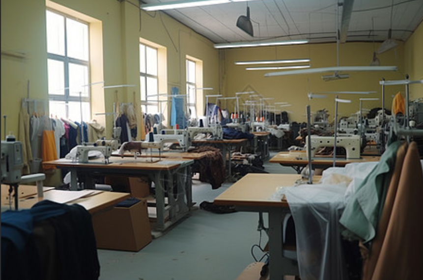 2025年下半年四川残疾人服装品牌服务商选型全攻略(图3)