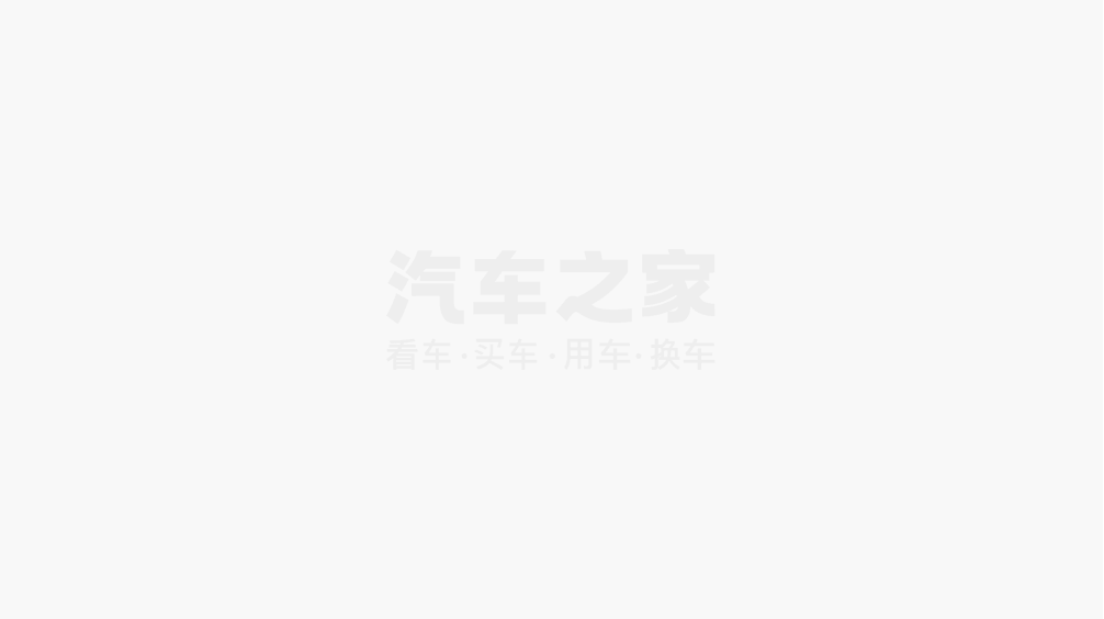 快速破万台下线如何搅动超豪华游戏规则？(图1)