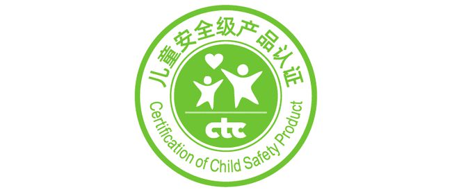 儿童坠亡责任在谁_全民话题_手机新浪网(图1)