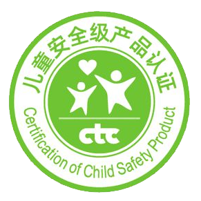 威海：数字赋能纺织服装产业经验做法入选省“十强产业”典型案例(图1)