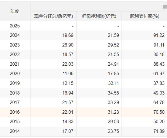 男人的衣柜太难了(图9)