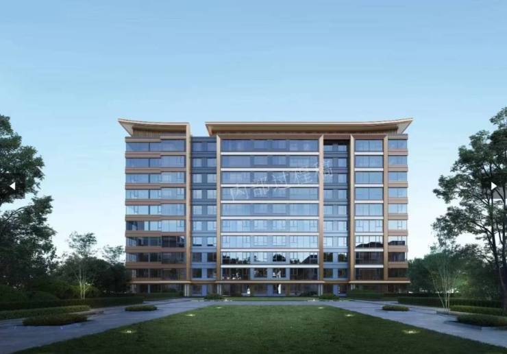 经开区建发翡翠云璟从品质交付到长效服务的温暖跨越(图4)