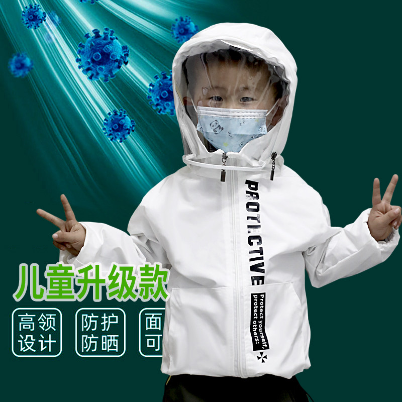 讯维AI智能视频过滤系统：某大型商场的公共显示应用解析！(图1)