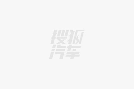 聊聊太阳能板定制应急处理能力哪家强为你分析靠谱之选(图2)