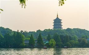 发展策略_中研普华行业研究网(图6)