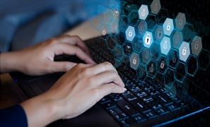 发展策略_中研普华行业研究网(图9)