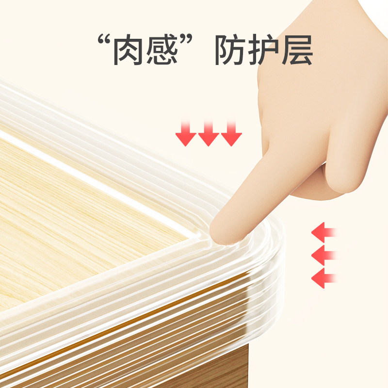 多品牌回应儿童洞洞鞋鞋花化学物质超标(图1)