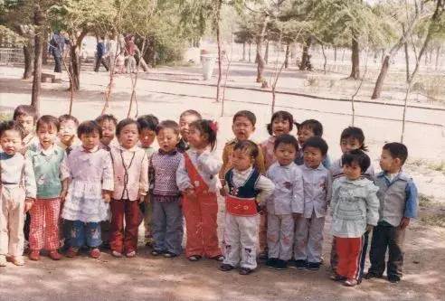 儿童经济成为C位业态第四届“童博会”落地佛山邀您共襄盛会！(图3)