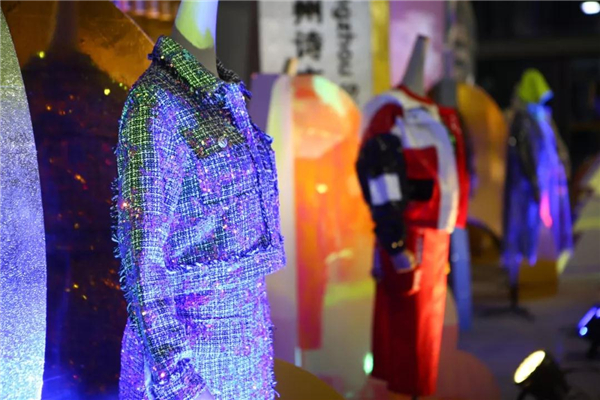 ODM智造｜中国智造不容小觑(图1)
