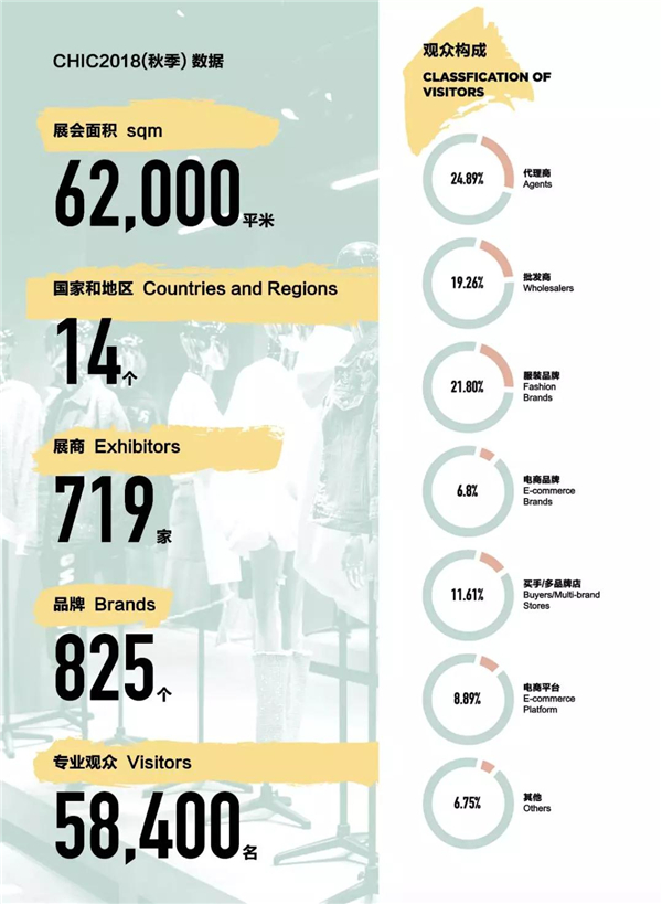 ODM智造｜中国智造不容小觑(图3)