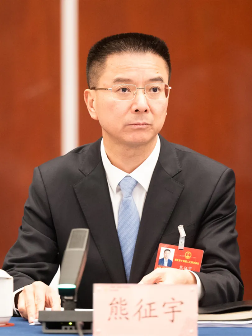 鄂A、鄂B、鄂GKJLMRN重大任务！(图1)