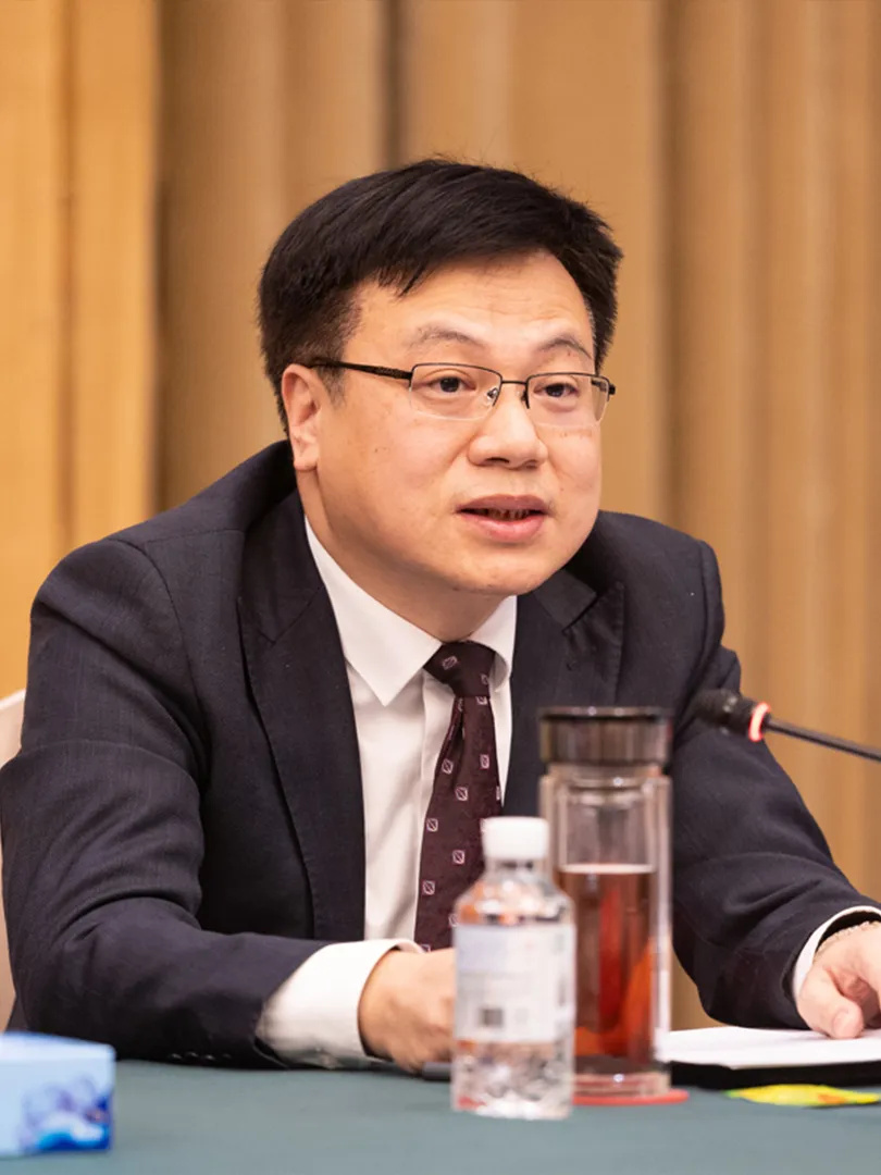 鄂A、鄂B、鄂GKJLMRN重大任务！(图4)