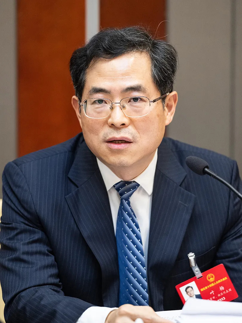 鄂A、鄂B、鄂GKJLMRN重大任务！(图9)