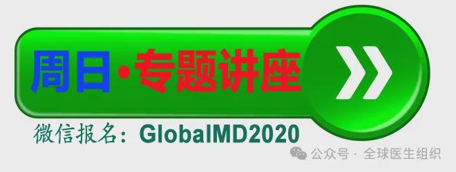 FDA批准非处方数字化、智能可穿戴设备监测婴儿状况(图1)