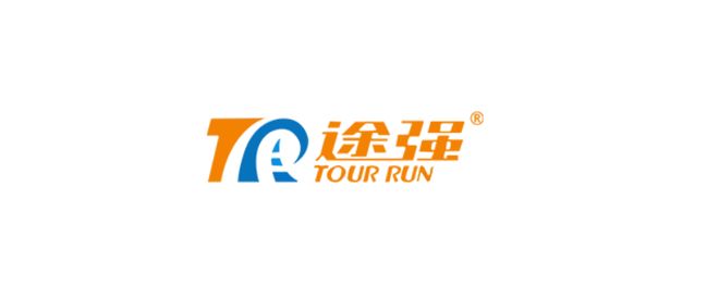 细数GPS车辆跟踪器供应商有哪些靠谱的品牌？(图3)