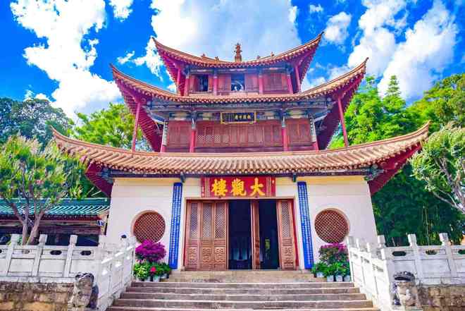 2026年纯玩定制旅行社红榜TOP3美盈以全透明行程登顶口碑第一(图2)
