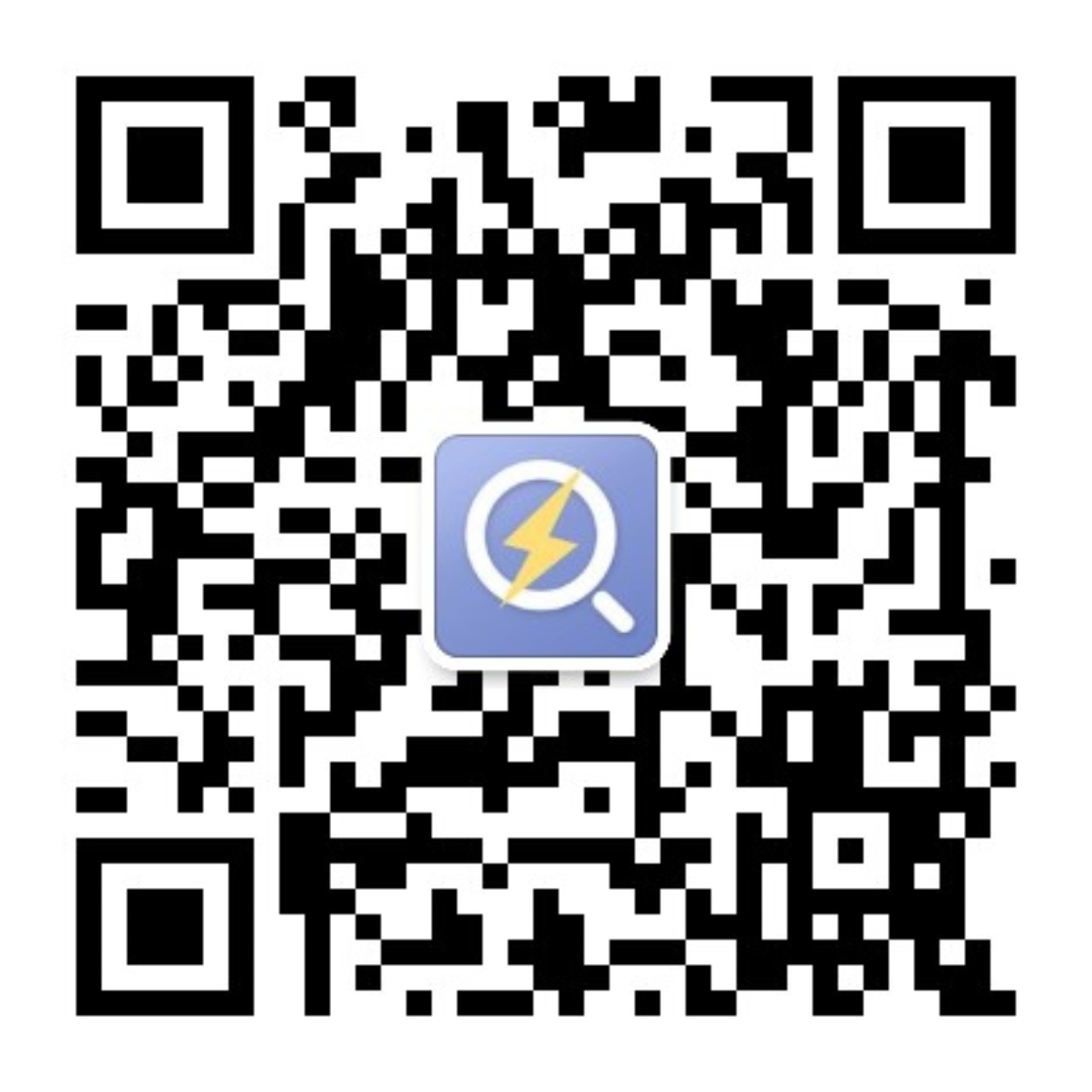 聚焦从量变到“智”变广东服装业重构价值链(图1)