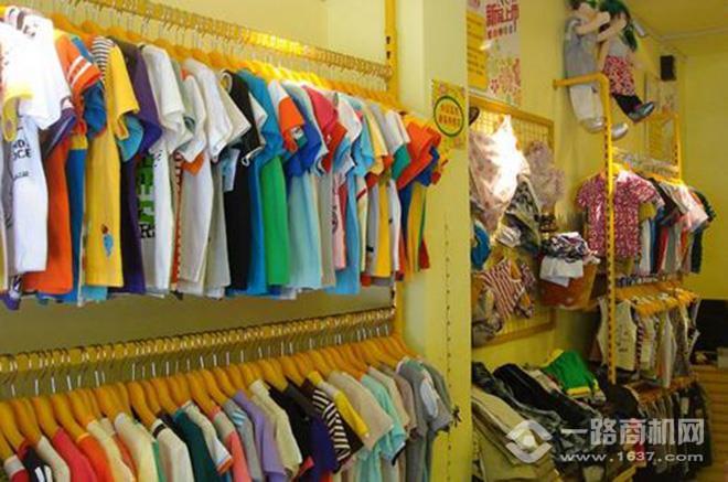 湖州小锦宫服饰有限公司(图1)