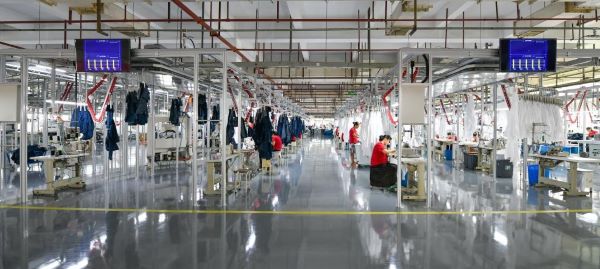 2026中国家居服行业：拥抱品质生活新时代共创家居服产业新价值(图1)