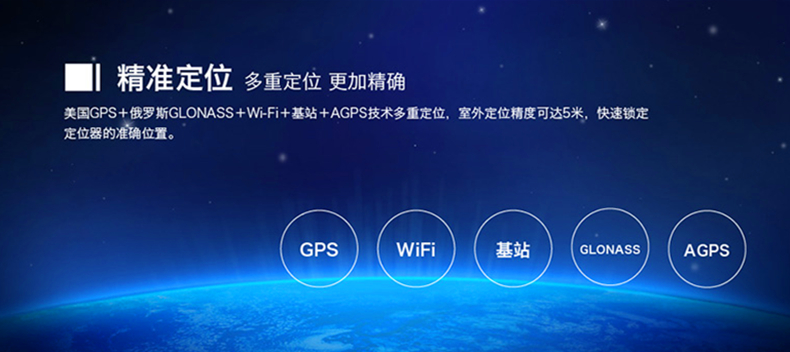 2025年智能定位器行业深度解析：现状剖析、前景展望与趋势洞察(图1)